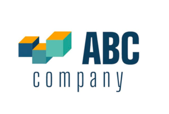 ABC Company
