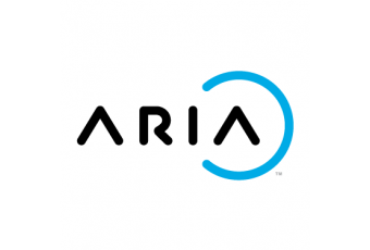 Aria Systems