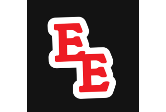 Electronic Express