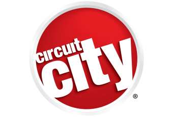 Circuit City