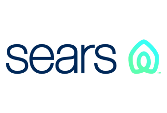 Sears