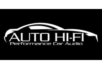 Auto HI-FI