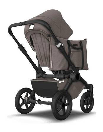 Children's universal stroller 2 in 1 Riko Vario 