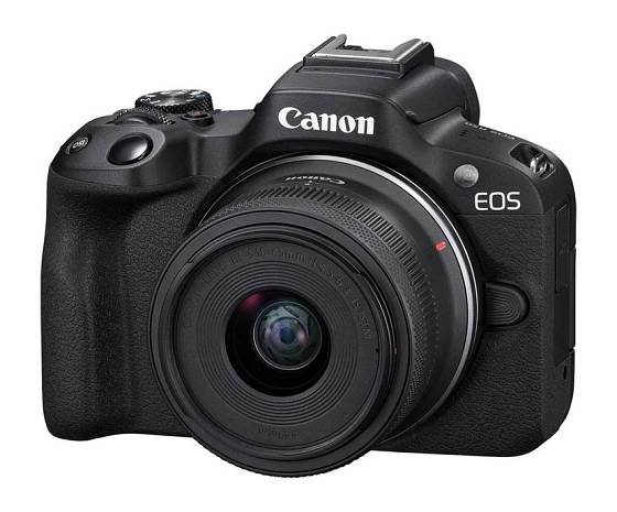 Canon PowerShot SX500 IS 