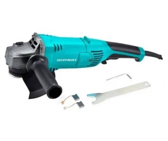 Angle grinder Grand MSHU-180-2300 