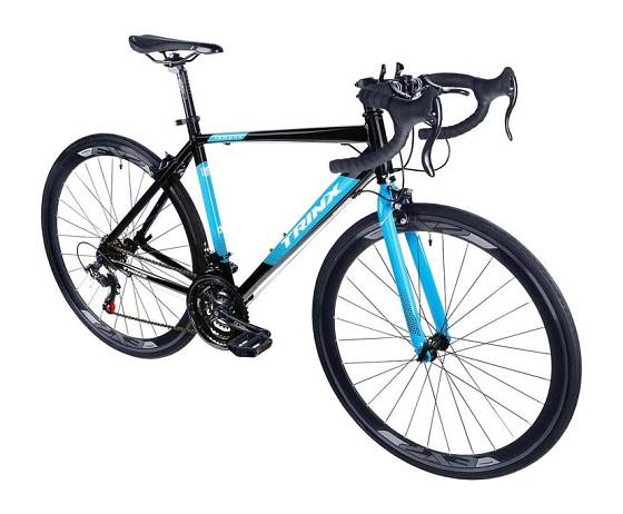 Bicycle Orbea Onna 29 50 XL 