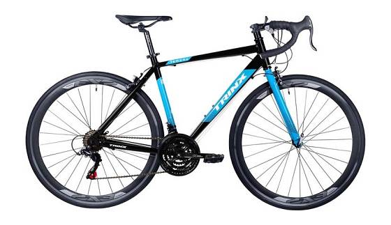Bicycle Orbea Onna 29 50 XL 