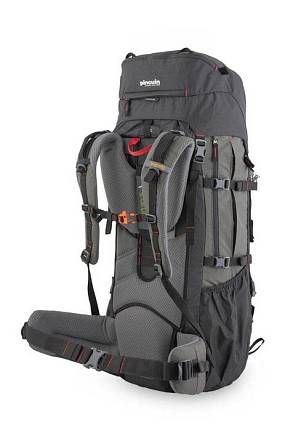 Backpack Pinguin Explorer 75 l 2020 