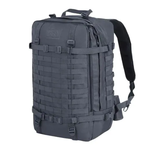 Men's backpack Magnum Taiga 45L 