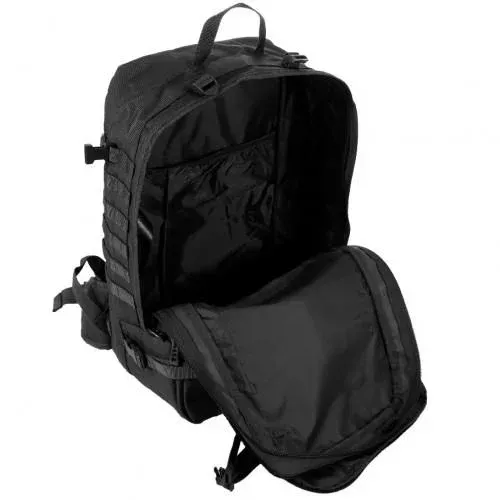 Men's backpack Magnum Taiga 45L  - photo 2