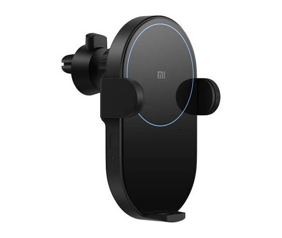 Xiaomi MI Wireless Car Charger 