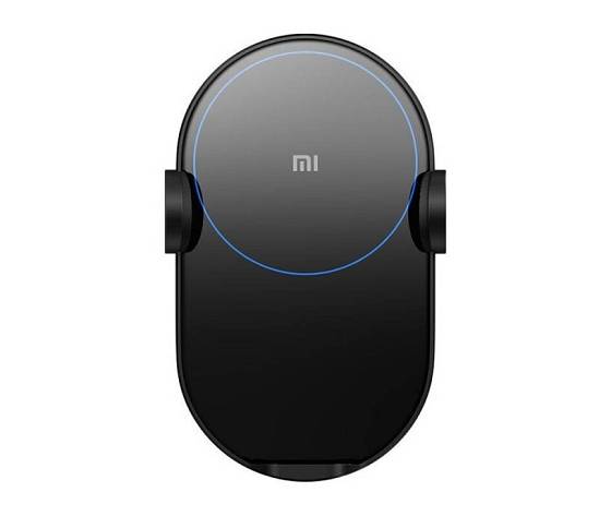 Xiaomi MI Wireless Car Charger 