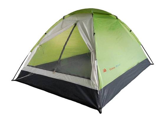 Tent Time Eco Forest-2 