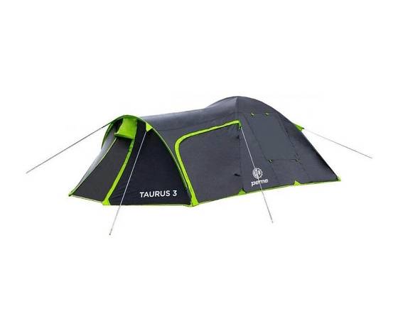 Tent Peme Taurus 3 