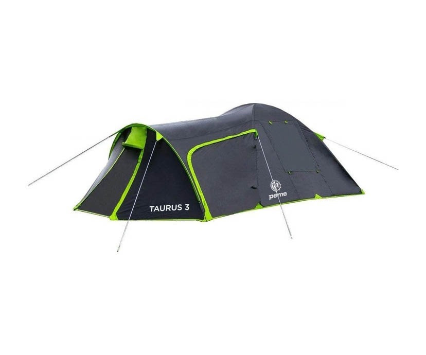 Tent Peme Taurus 3  - photo 1