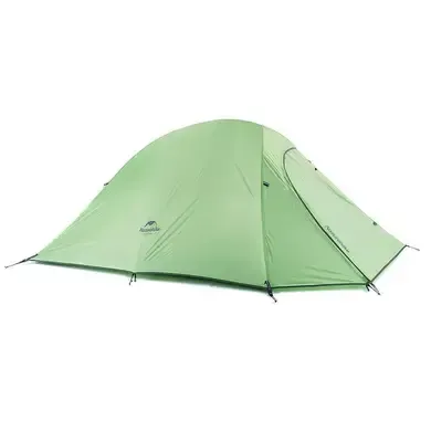 Naturehike Cloud UP 2 two-person tent  - photo 1