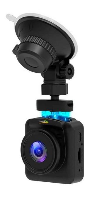 DVR Aspiring Proof 4  - photo 1