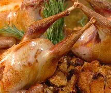 Pheasant, pheasant meat, vacuum packaging. Freezing 