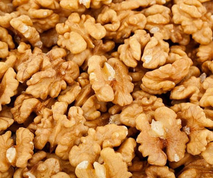 Walnut  - photo 1