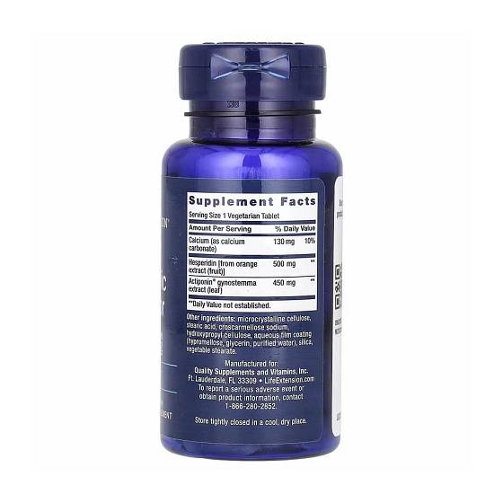 Extraslim ExstraSlim means for weight loss. Original! dietary supplements 