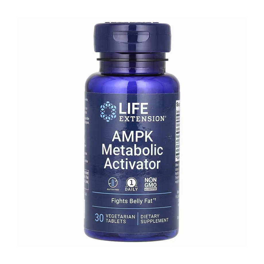 Extraslim ExstraSlim means for weight loss. Original! dietary supplements  - photo 1