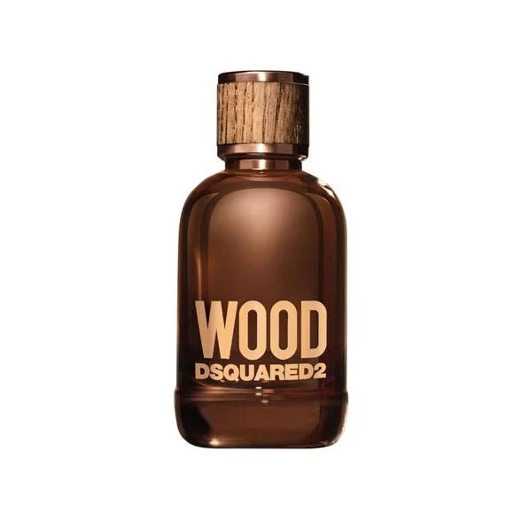 Tester Eau de toilette for men Dsquared2  - photo 1