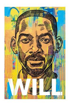 Will. What a simple guy can teach us 