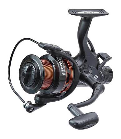 Coil Brain Apex 20 5000 