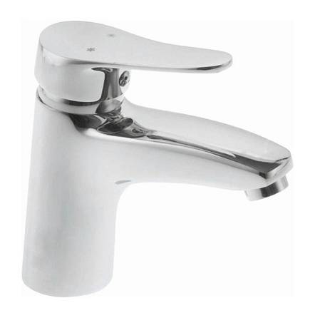 Basin mixer tap PRIMERA Intera 