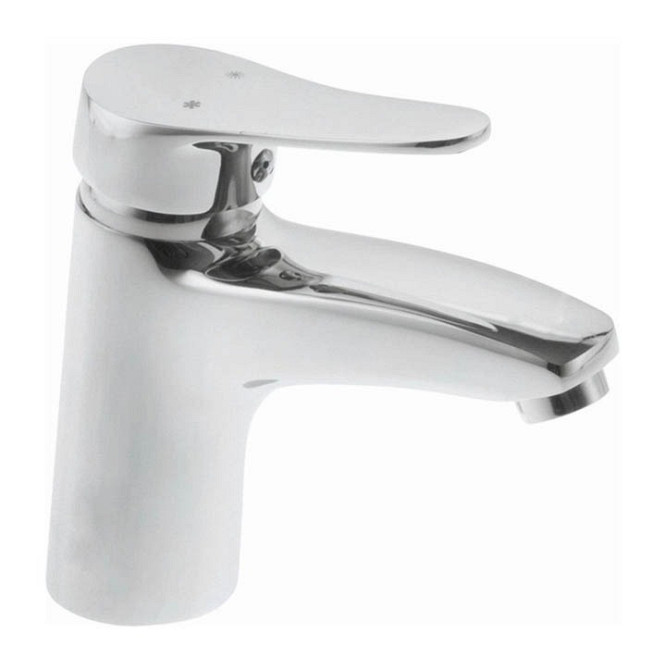 Basin mixer tap PRIMERA Intera  - photo 1