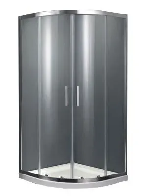 Shower cabin PRIMERA Frame SHQC51106  - photo 1