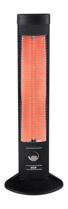 Infrared heater UFO ECO TERM  - photo 1