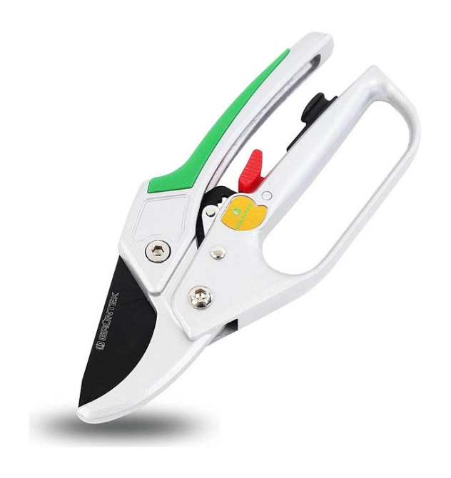 Secateurs Gruntek Kondor  - photo 2
