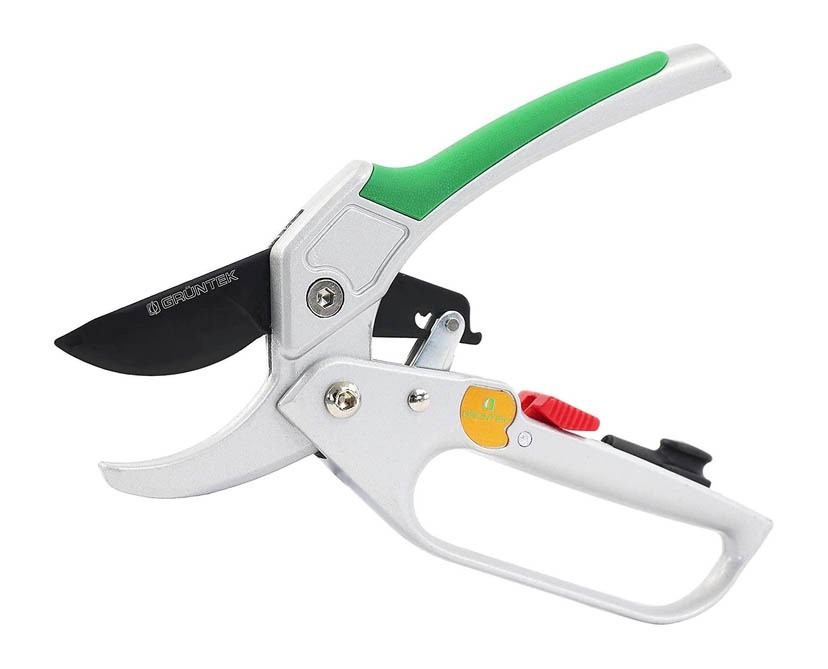 Secateurs Gruntek Kondor  - photo 1