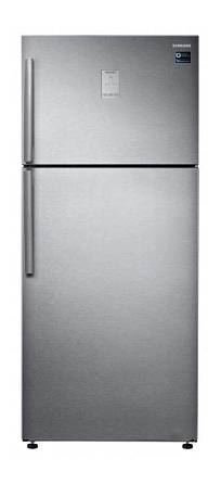 Refrigerator Samsung KIS87AF30 