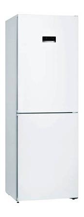 Refrigerator Bosch KGN86AI30U 