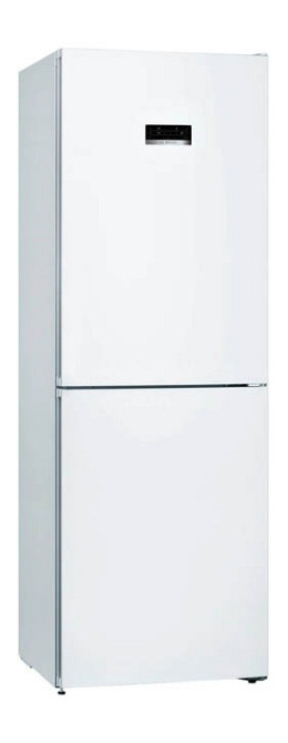 Refrigerator Bosch KGN86AI30U  - photo 1