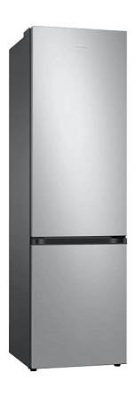 Refrigerator Bosch KGV39VW316 
