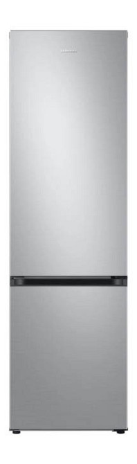 Refrigerator Bosch KGV39VW316  - photo 1