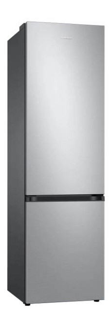 Refrigerator Bosch KGV39VW316  - photo 2