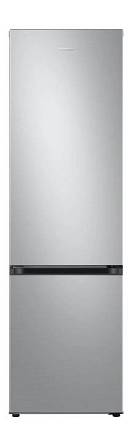Refrigerator Samsung RB38T603FSA 