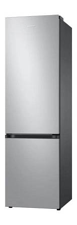 Refrigerator Samsung RB38T603FSA 
