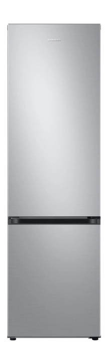 Refrigerator Samsung RB38T603FSA  - photo 1