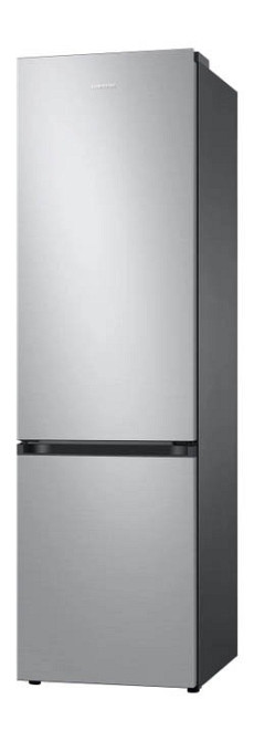 Refrigerator Samsung RB38T603FSA  - photo 3