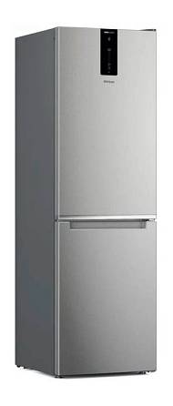 Refrigerator Whirlpool W9821DOXH 