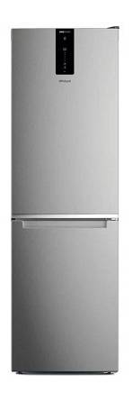 Refrigerator Whirlpool W9821DOXH 