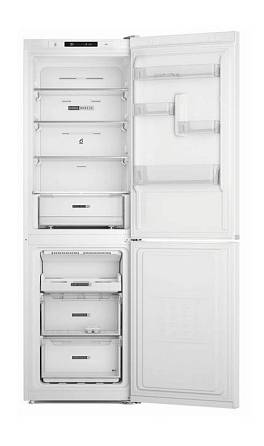 Refrigerator Whirlpool W5911EW 