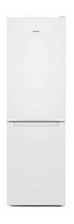 Refrigerator Whirlpool W5911EW 