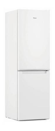 Refrigerator Whirlpool W5911EW 