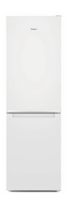 Refrigerator Whirlpool W5911EW  - photo 1